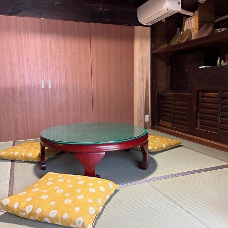 Yoshino-Gun - House - Vacation Stay 90749V Kamiichi  Exterior foto